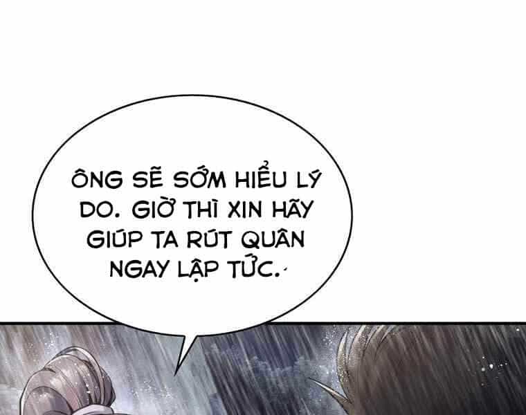 Bá Vương Chi Tinh - Chương 38 - ảnh 125