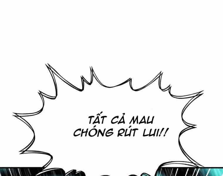 Bá Vương Chi Tinh - Chương 38 - ảnh 139