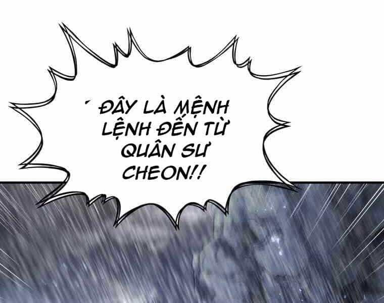 Bá Vương Chi Tinh - Chương 38 - ảnh 144