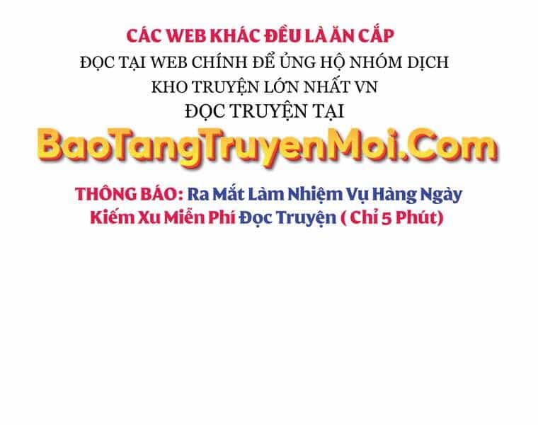 Bá Vương Chi Tinh - Chương 38 - ảnh 157