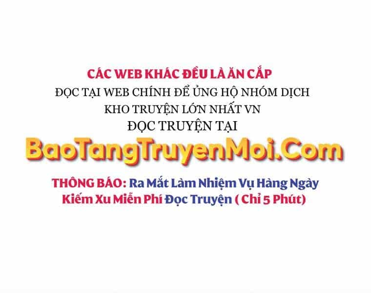 Bá Vương Chi Tinh - Chương 38 - ảnh 163