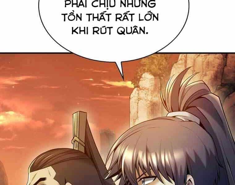 Bá Vương Chi Tinh - Chương 38 - ảnh 179