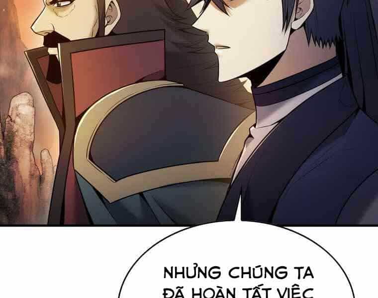 Bá Vương Chi Tinh - Chương 38 - ảnh 180