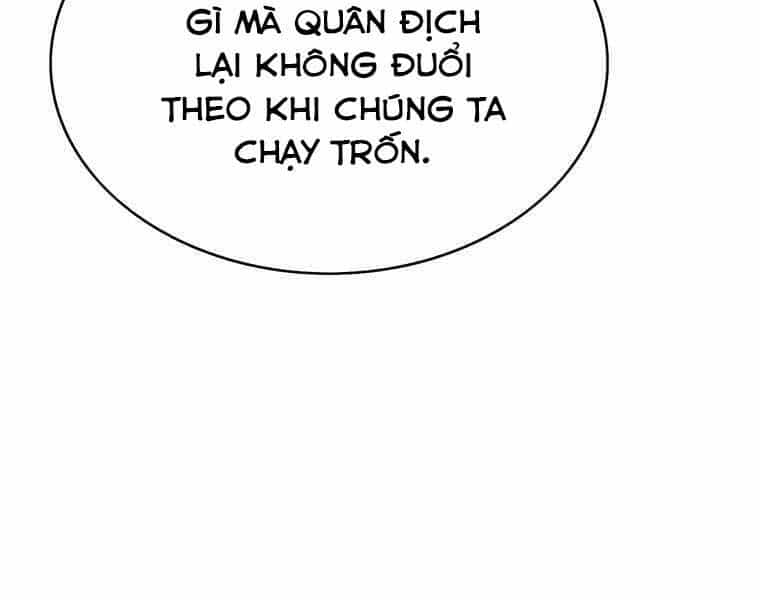 Bá Vương Chi Tinh - Chương 38 - ảnh 188