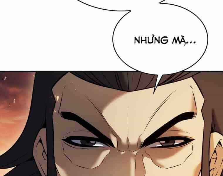 Bá Vương Chi Tinh - Chương 38 - ảnh 205