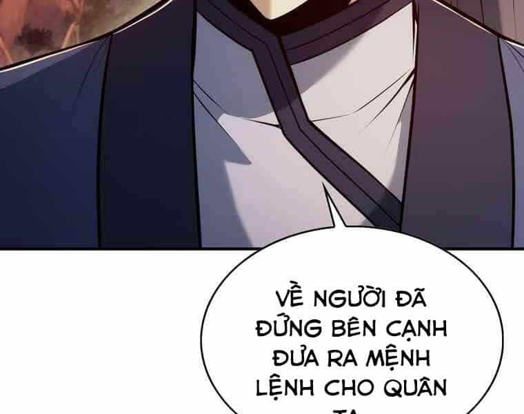 Bá Vương Chi Tinh - Chương 38 - ảnh 212