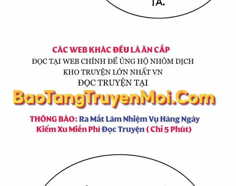 Bá Vương Chi Tinh - Chương 38 - ảnh 213