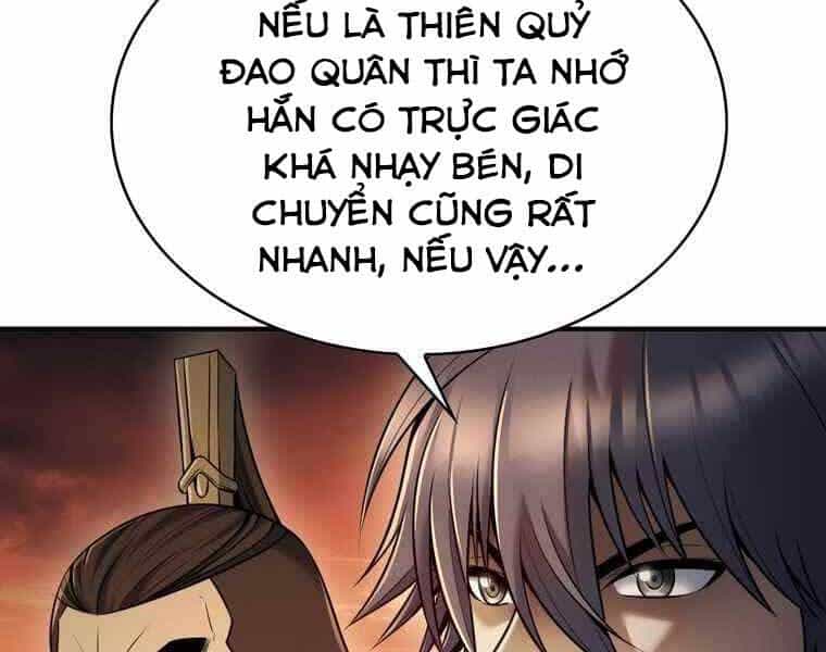 Bá Vương Chi Tinh - Chương 38 - ảnh 214