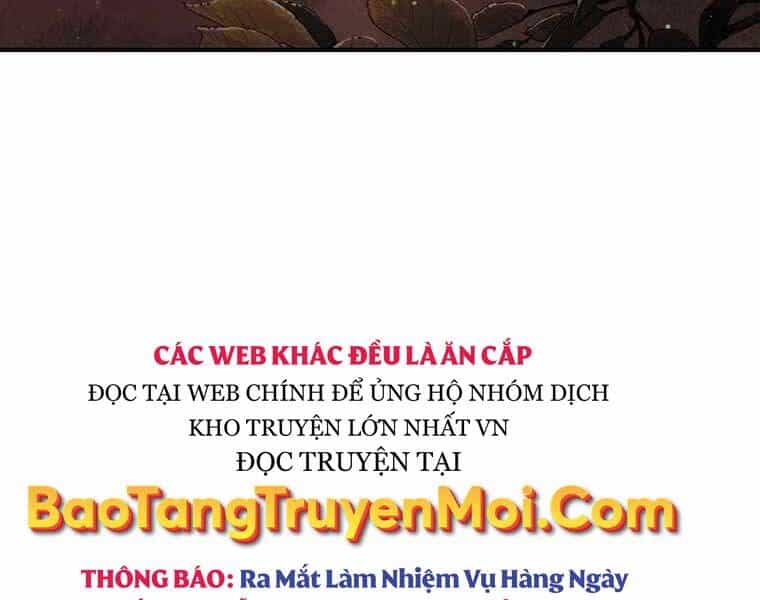 Bá Vương Chi Tinh - Chương 38 - ảnh 234