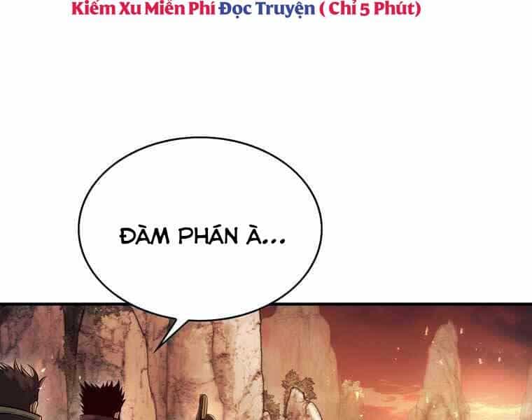 Bá Vương Chi Tinh - Chương 38 - ảnh 235