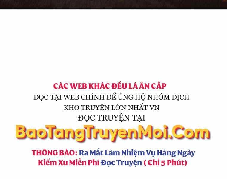 Bá Vương Chi Tinh - Chương 38 - ảnh 260