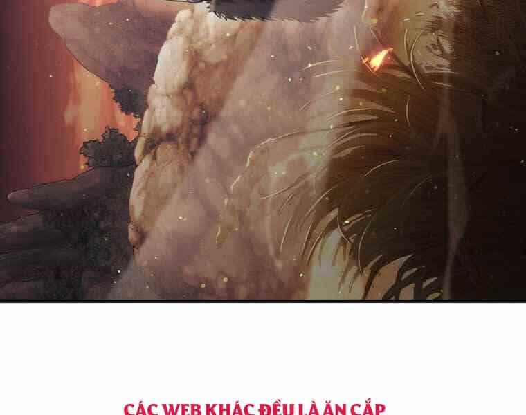 Bá Vương Chi Tinh - Chương 38 - ảnh 269