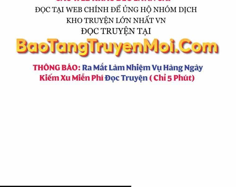 Bá Vương Chi Tinh - Chương 38 - ảnh 270
