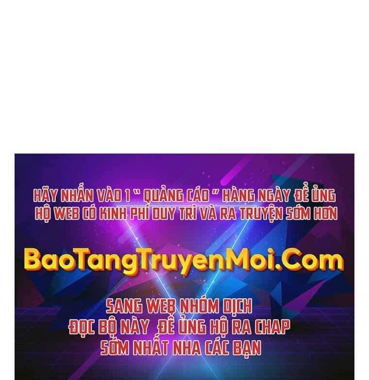 Bá Vương Chi Tinh - Chương 38 - ảnh 278
