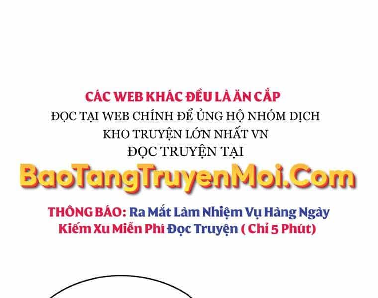 Bá Vương Chi Tinh - Chương 39 - ảnh 119