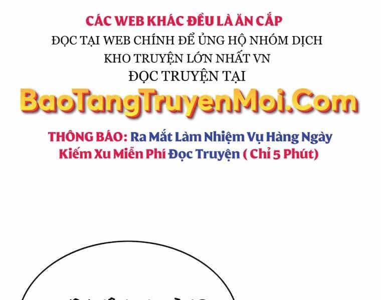 Bá Vương Chi Tinh - Chương 39 - ảnh 124
