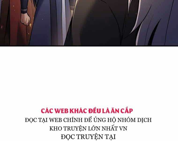 Bá Vương Chi Tinh - Chương 39 - ảnh 133