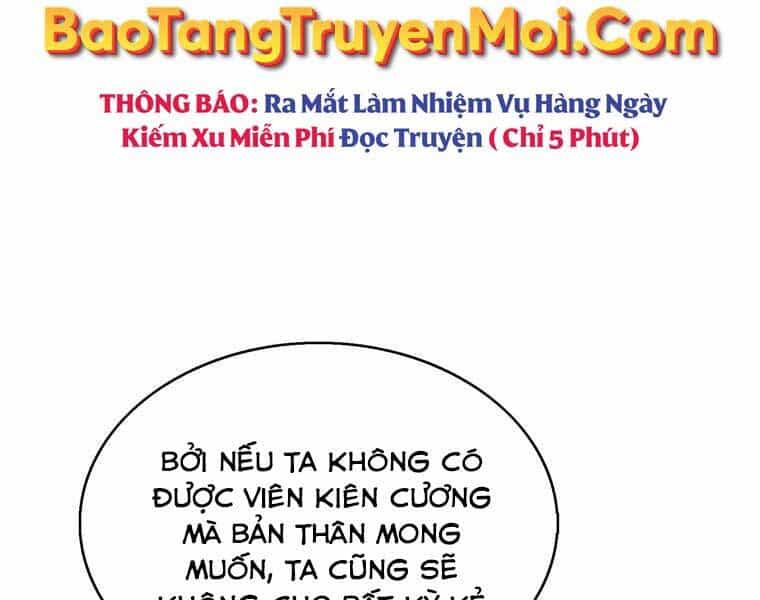 Bá Vương Chi Tinh - Chương 39 - ảnh 134