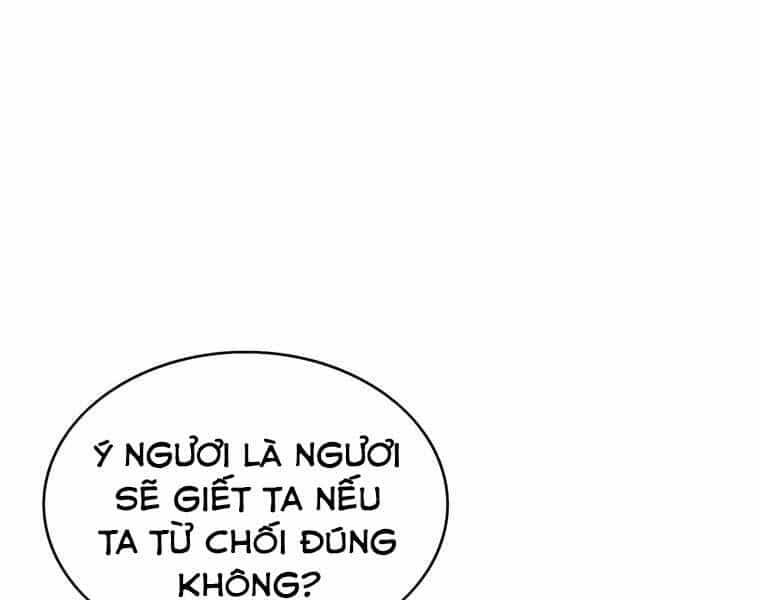 Bá Vương Chi Tinh - Chương 39 - ảnh 137