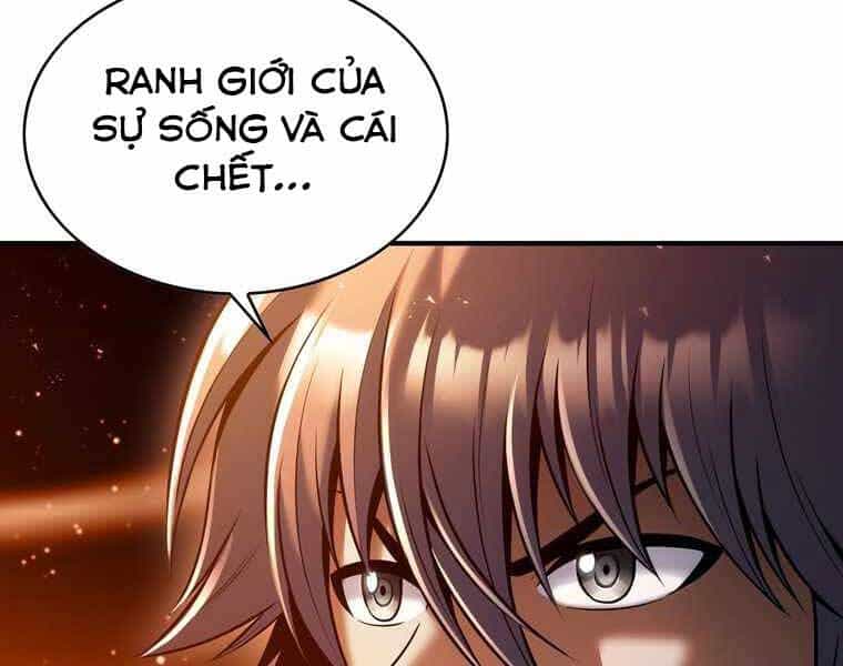 Bá Vương Chi Tinh - Chương 39 - ảnh 172