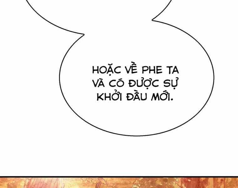 Bá Vương Chi Tinh - Chương 39 - ảnh 179