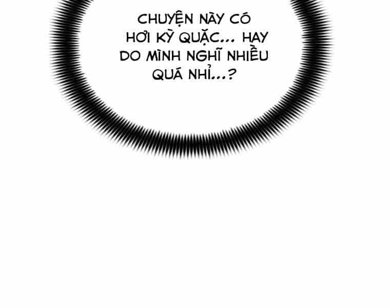 Bá Vương Chi Tinh - Chương 39 - ảnh 198