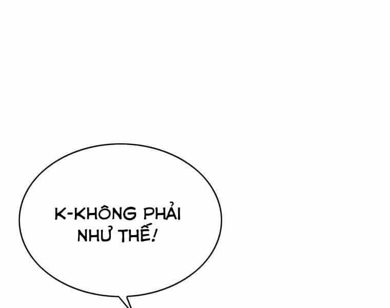 Bá Vương Chi Tinh - Chương 39 - ảnh 203