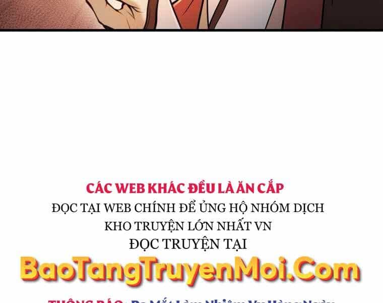 Bá Vương Chi Tinh - Chương 39 - ảnh 205