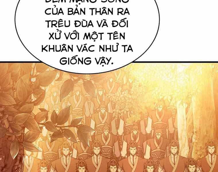Bá Vương Chi Tinh - Chương 39 - ảnh 215