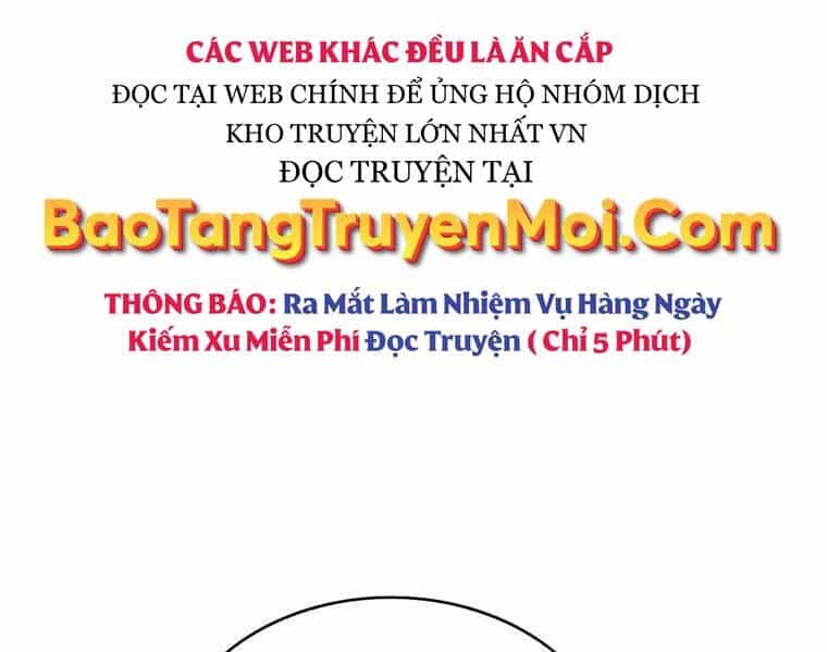 Bá Vương Chi Tinh - Chương 39 - ảnh 222
