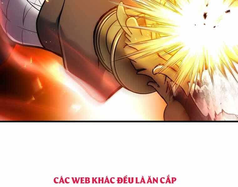 Bá Vương Chi Tinh - Chương 39 - ảnh 240