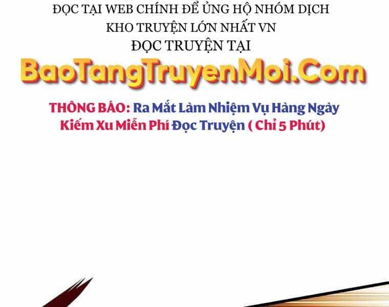 Bá Vương Chi Tinh - Chương 39 - ảnh 241