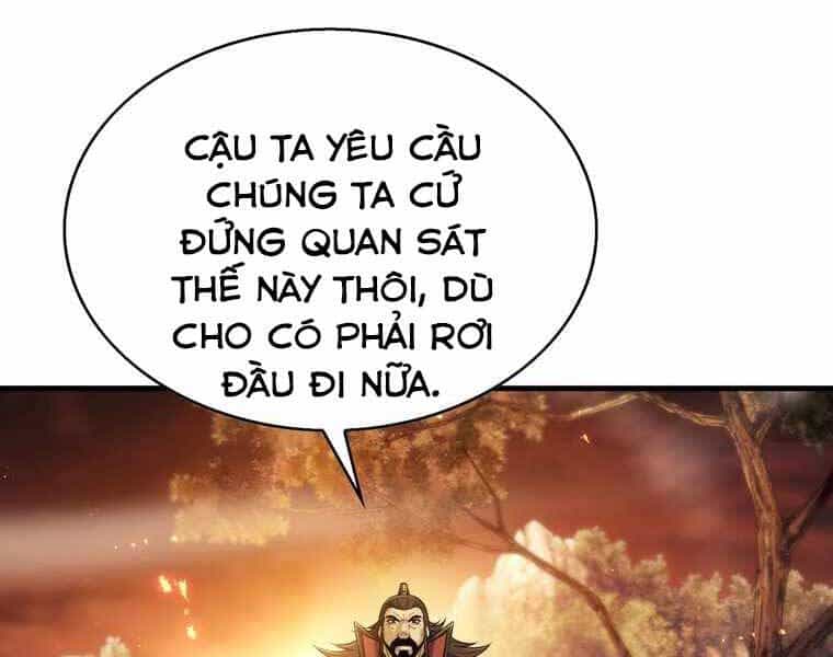 Bá Vương Chi Tinh - Chương 39 - ảnh 279