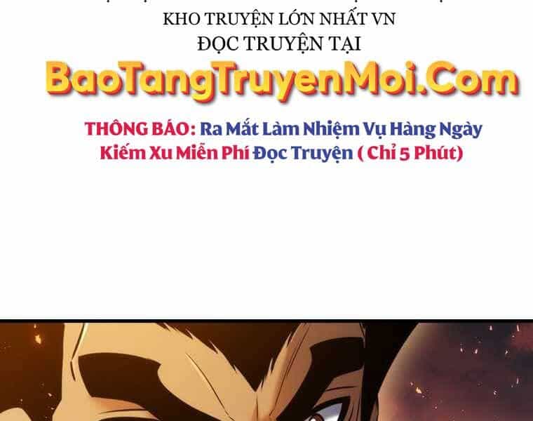 Bá Vương Chi Tinh - Chương 39 - ảnh 282