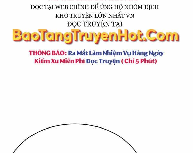 Bá Vương Chi Tinh - Chương 40 - ảnh 102