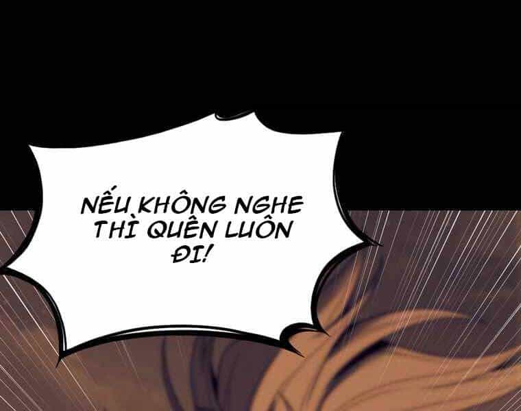 Bá Vương Chi Tinh - Chương 40 - ảnh 133