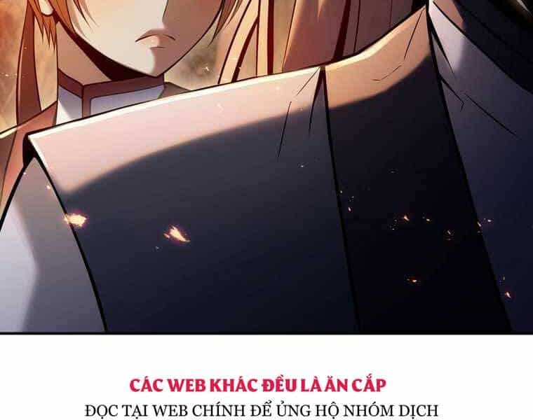 Bá Vương Chi Tinh - Chương 40 - ảnh 141