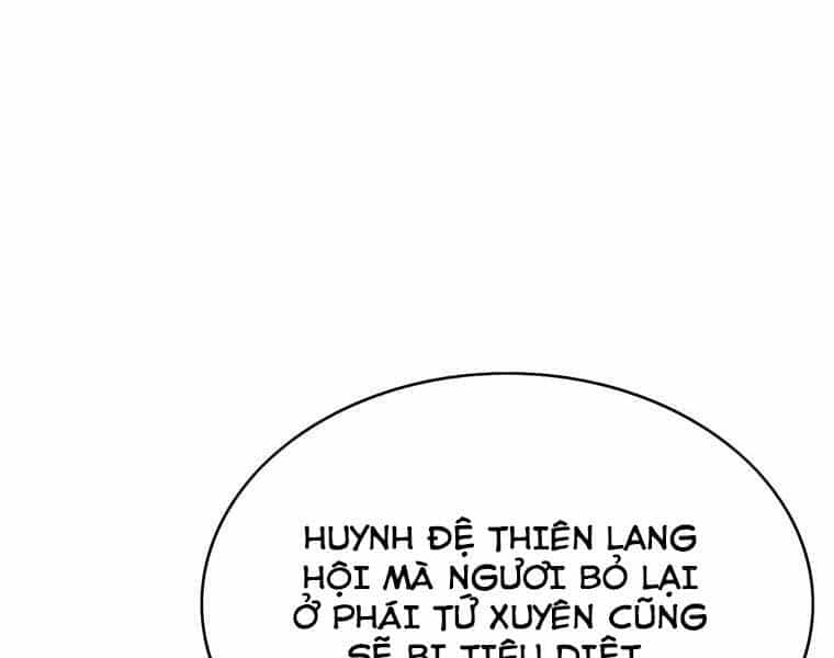 Bá Vương Chi Tinh - Chương 40 - ảnh 160