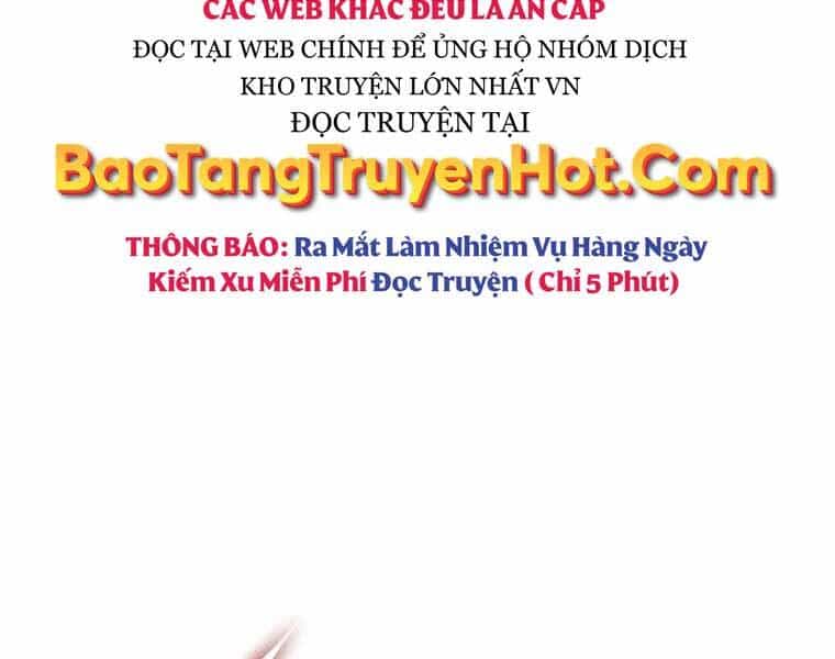Bá Vương Chi Tinh - Chương 40 - ảnh 163