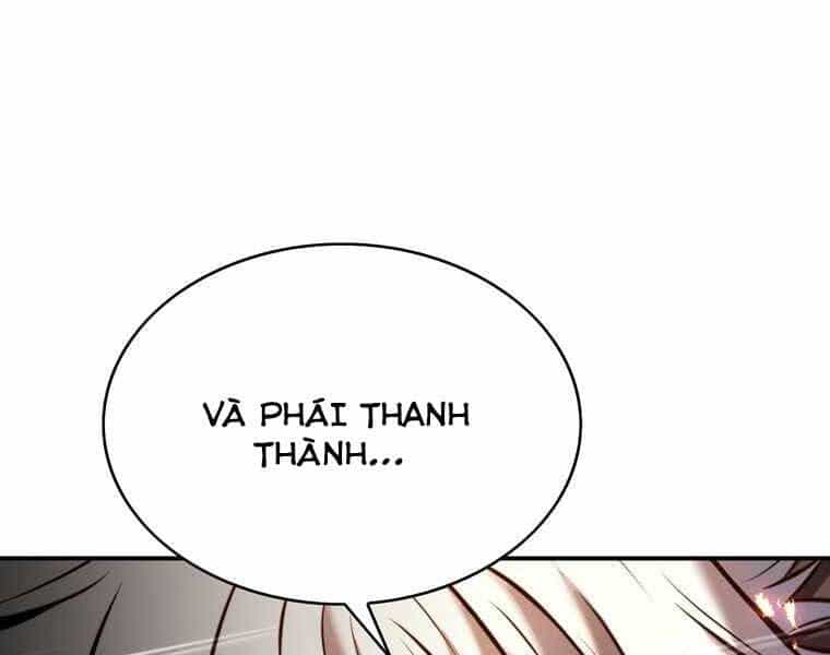Bá Vương Chi Tinh - Chương 40 - ảnh 168