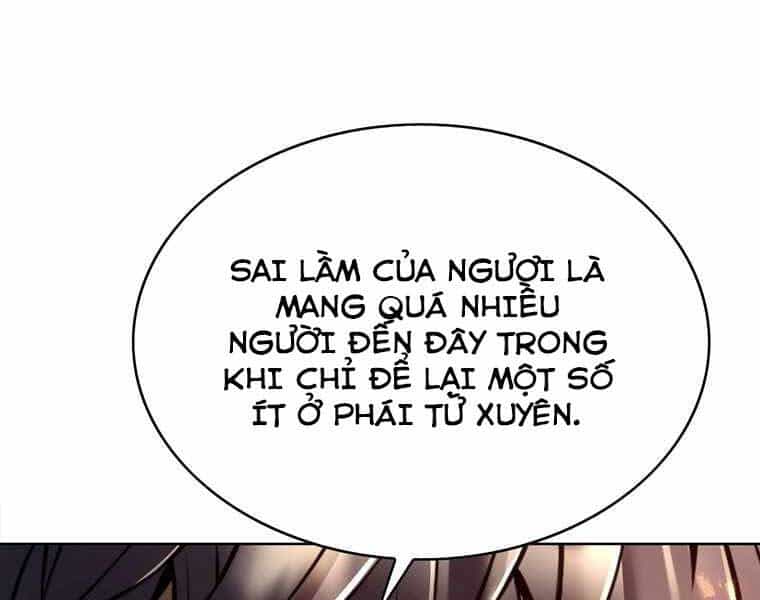 Bá Vương Chi Tinh - Chương 40 - ảnh 195