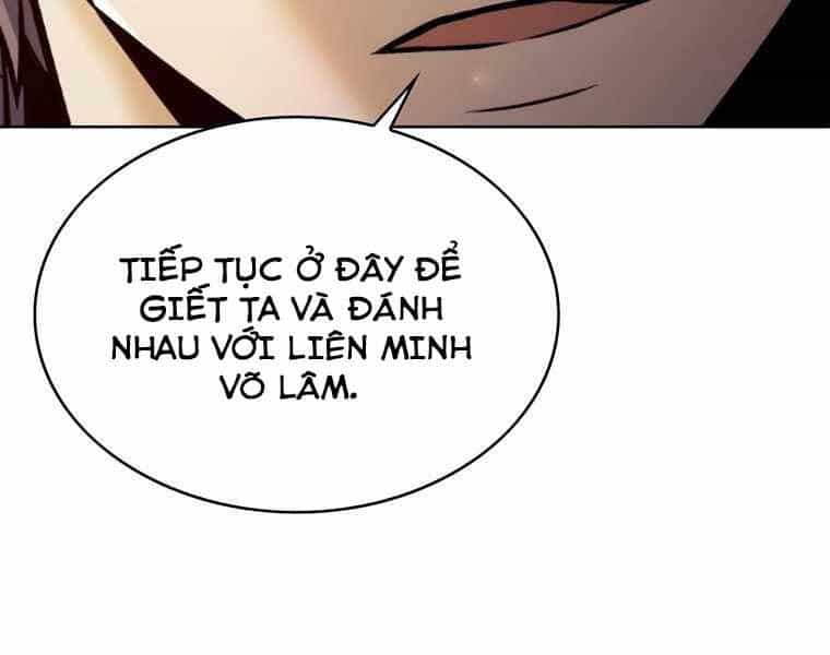 Bá Vương Chi Tinh - Chương 40 - ảnh 213