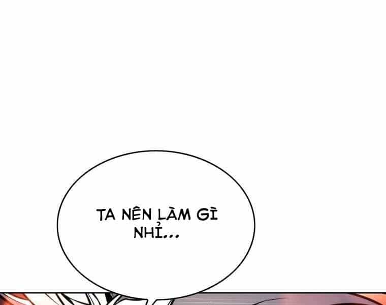 Bá Vương Chi Tinh - Chương 40 - ảnh 214