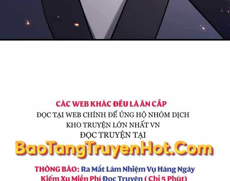Bá Vương Chi Tinh - Chương 40 - ảnh 293