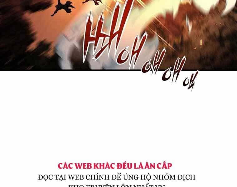 Bá Vương Chi Tinh - Chương 40 - ảnh 311