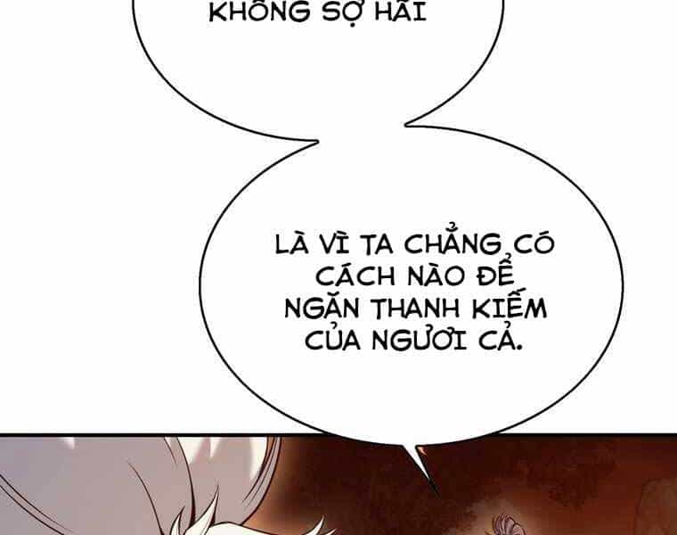 Bá Vương Chi Tinh - Chương 40 - ảnh 54