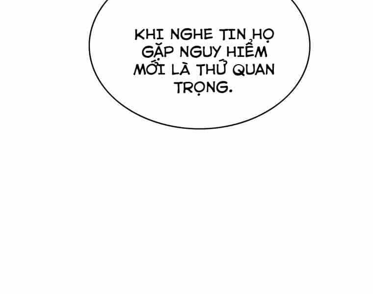 Bá Vương Chi Tinh - Chương 41 - ảnh 107