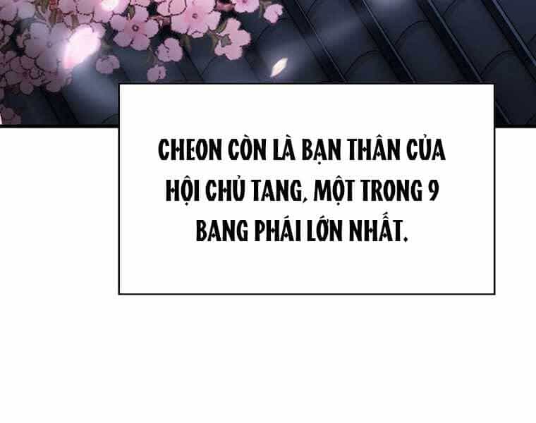Bá Vương Chi Tinh - Chương 41 - ảnh 170