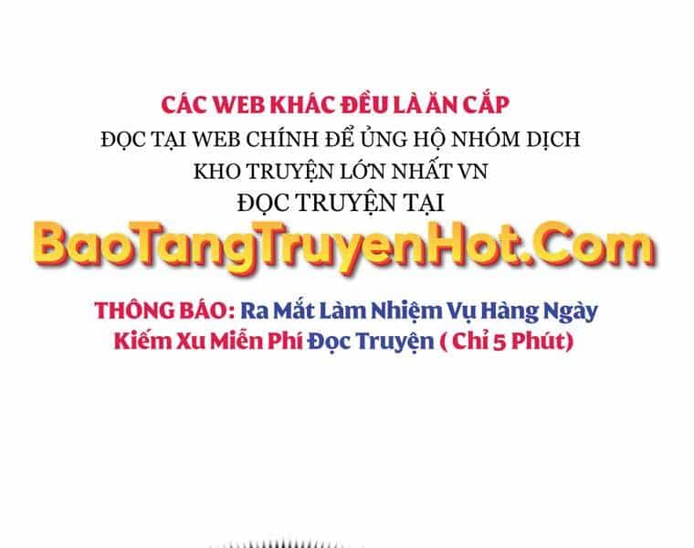 Bá Vương Chi Tinh - Chương 41 - ảnh 186
