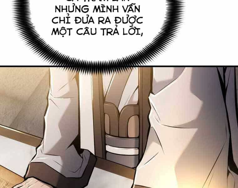 Bá Vương Chi Tinh - Chương 41 - ảnh 208